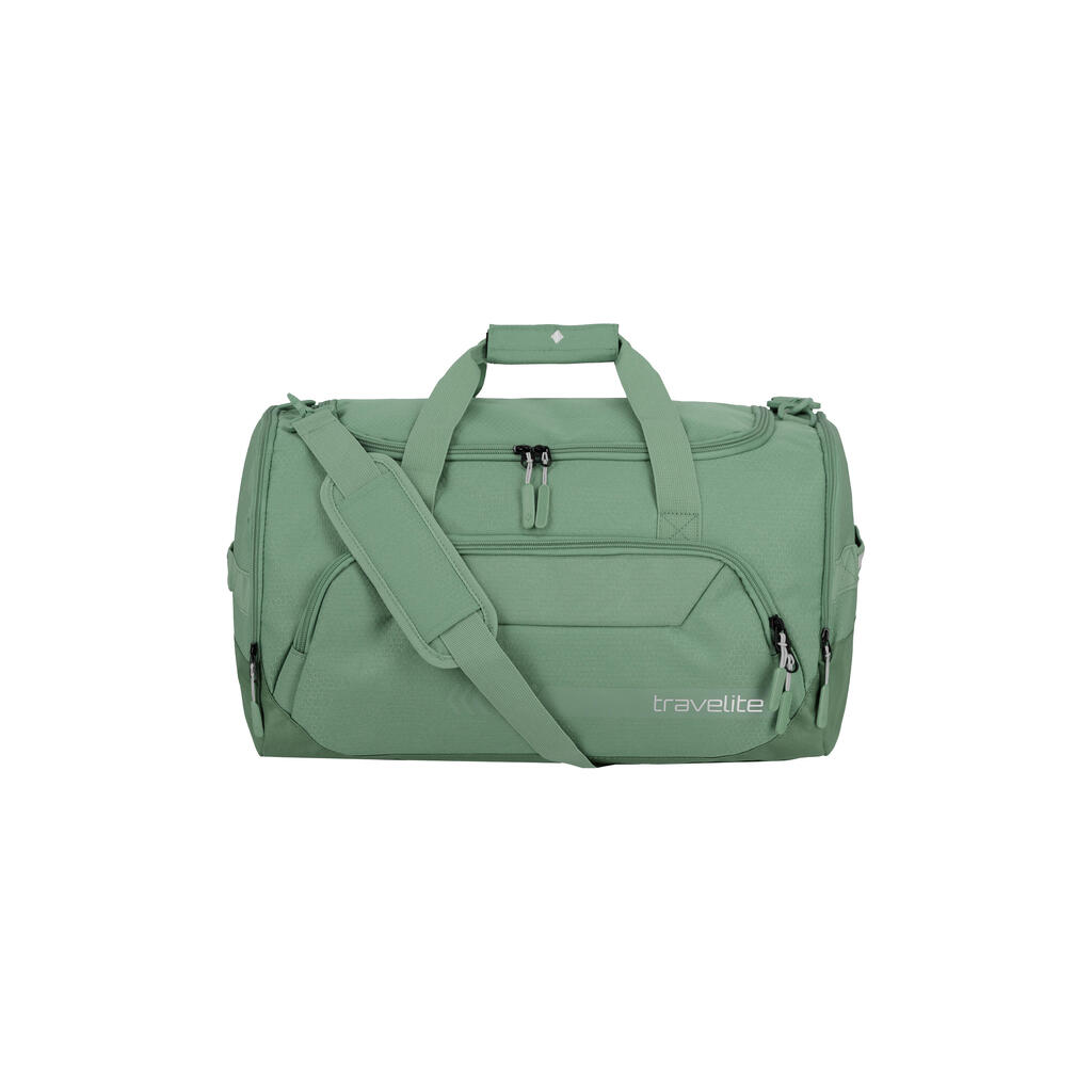 Travel Bag travelite Kick Off XL