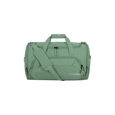 Reisetasche M Kick Off Erwachsene Travelite