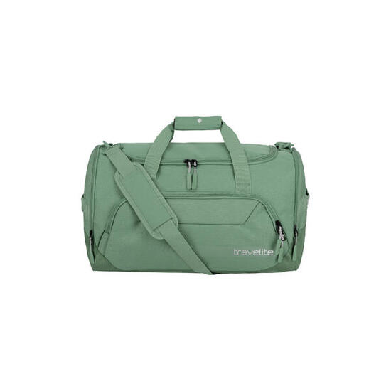 Reisetasche M Kick Off Erwachsene Travelite