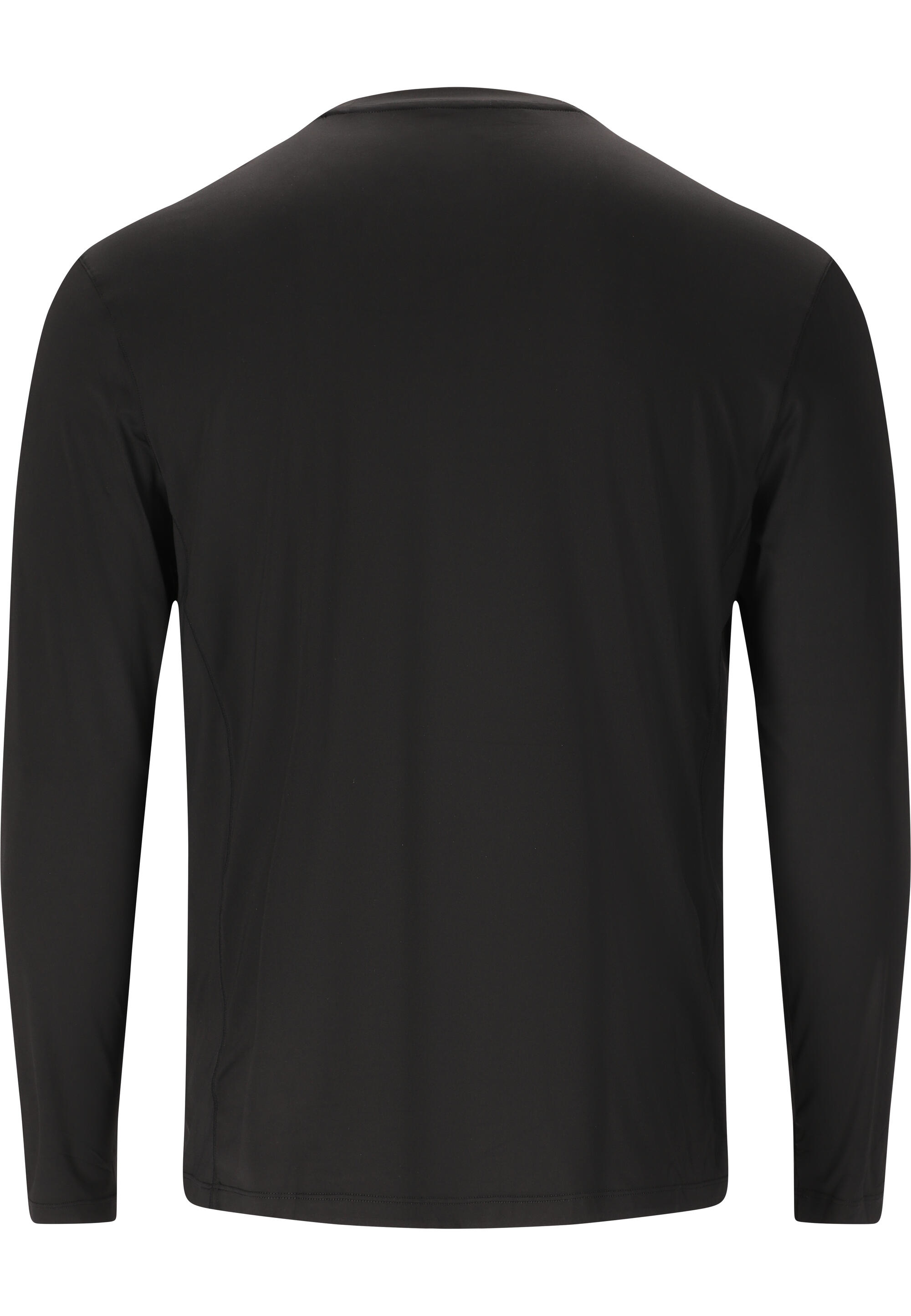 Camiseta de manga larga Virtus Walton Performance 2/5