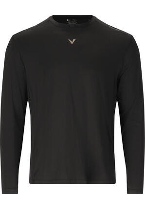 T-shirt manches longues Virtus Walton Performance