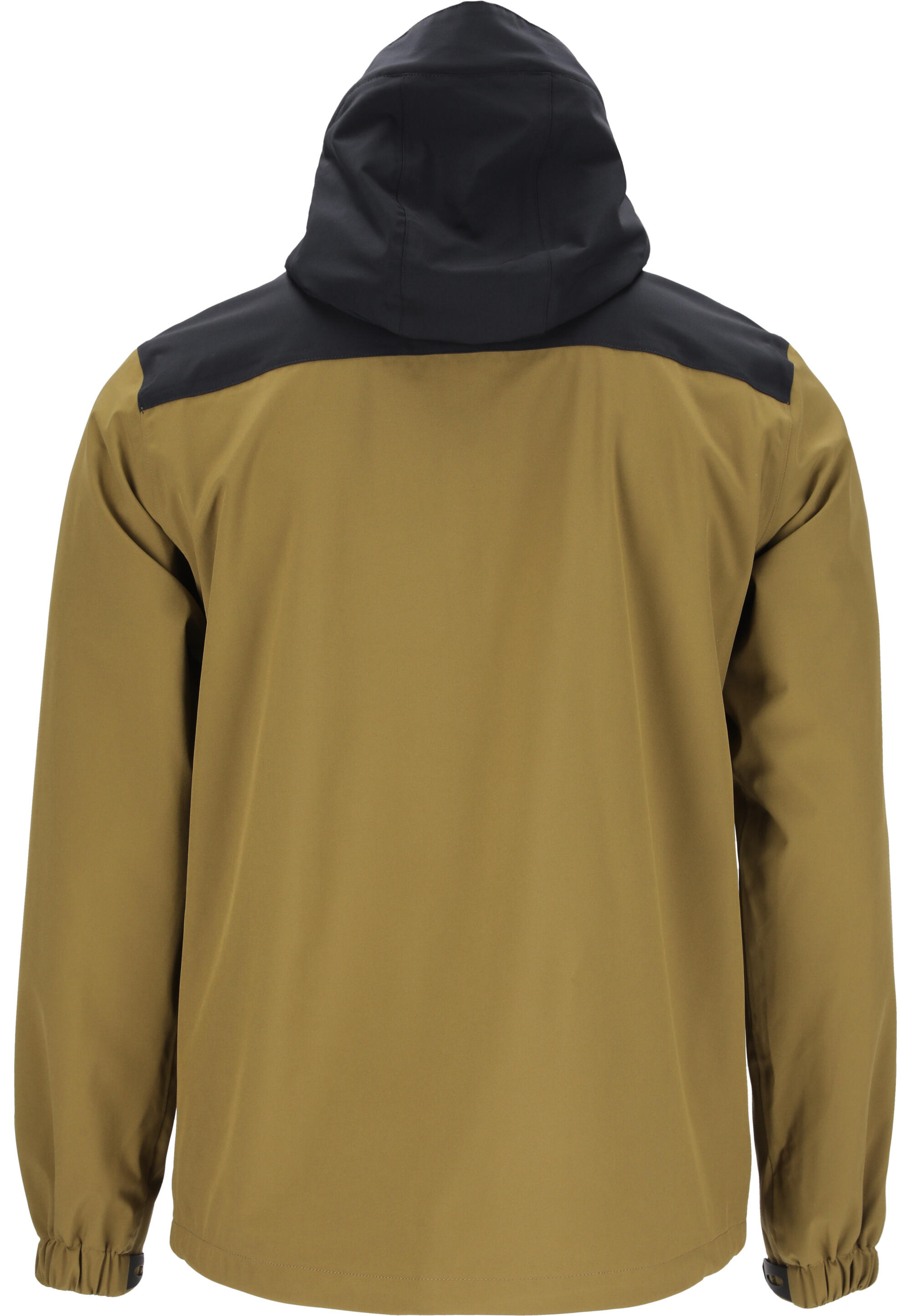 Veste imperméable Weather Report Delton AWG W-PRO 15000 2/5