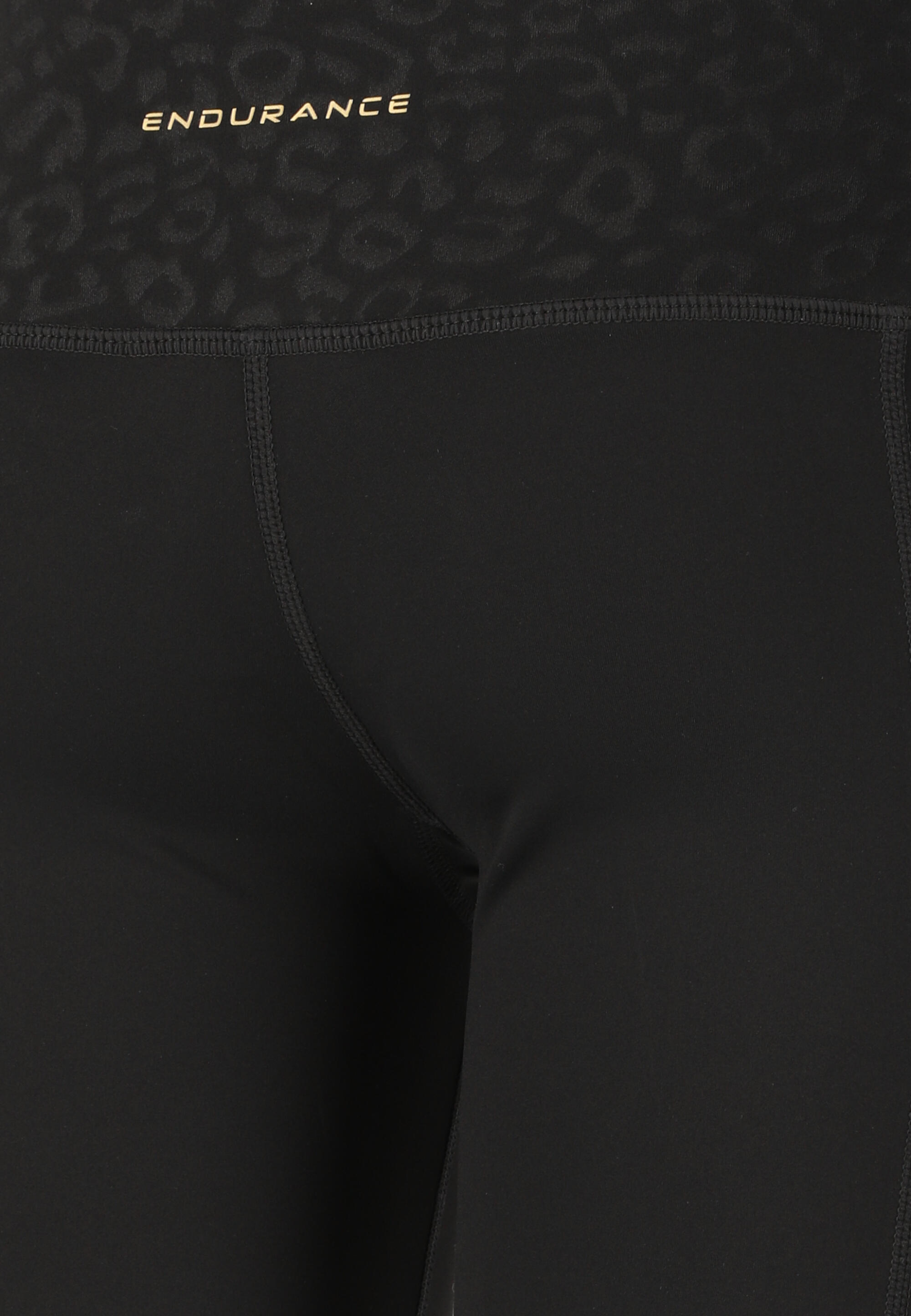 Pantalones cortos para niños Endurance Floran 3/5
