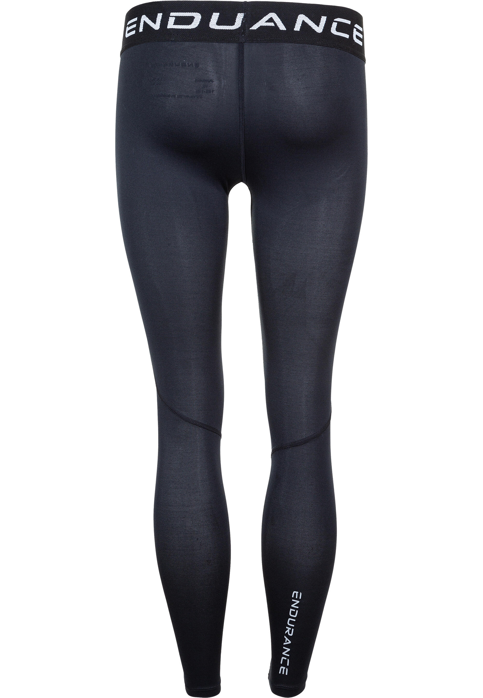 Tight Power V2 jr. 2/5