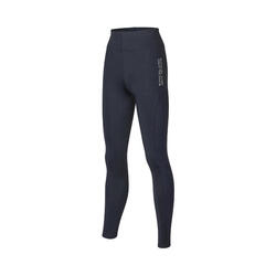 Legging équitation mid grip femme Kingsland Nima