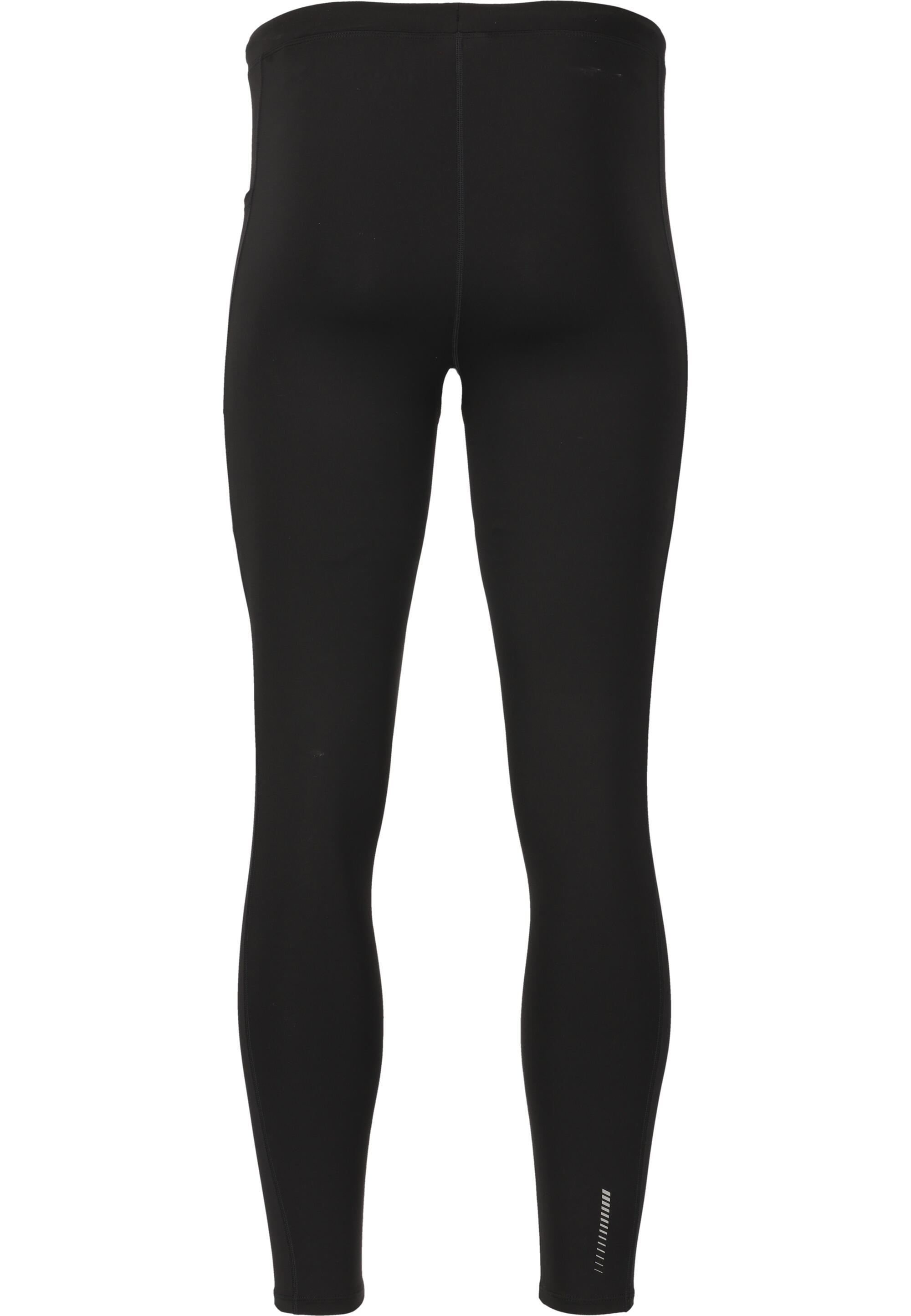 Legginsy Endurance Strong Long Run