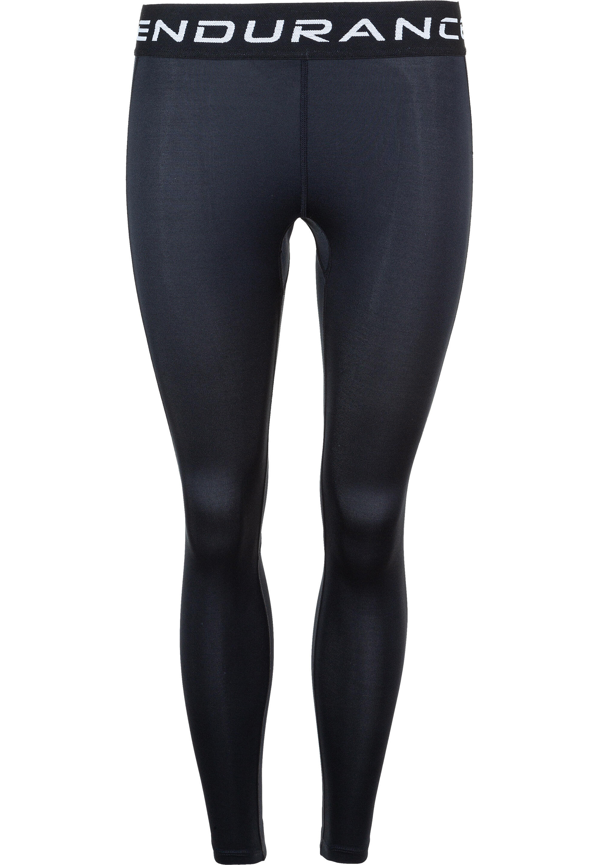 Tight Power V2 jr. 1/5
