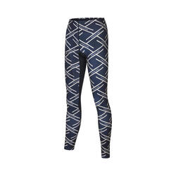 Legging équitation full grip femme Kingsland Nabia
