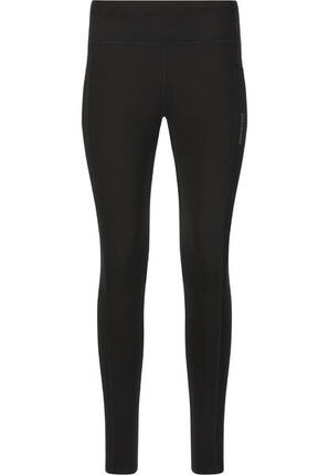 Leggings Damen Endurance Strong Winter