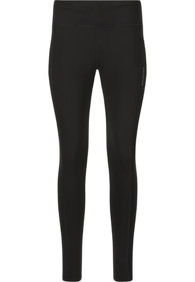 Leggings Damen Endurance Strong Winter