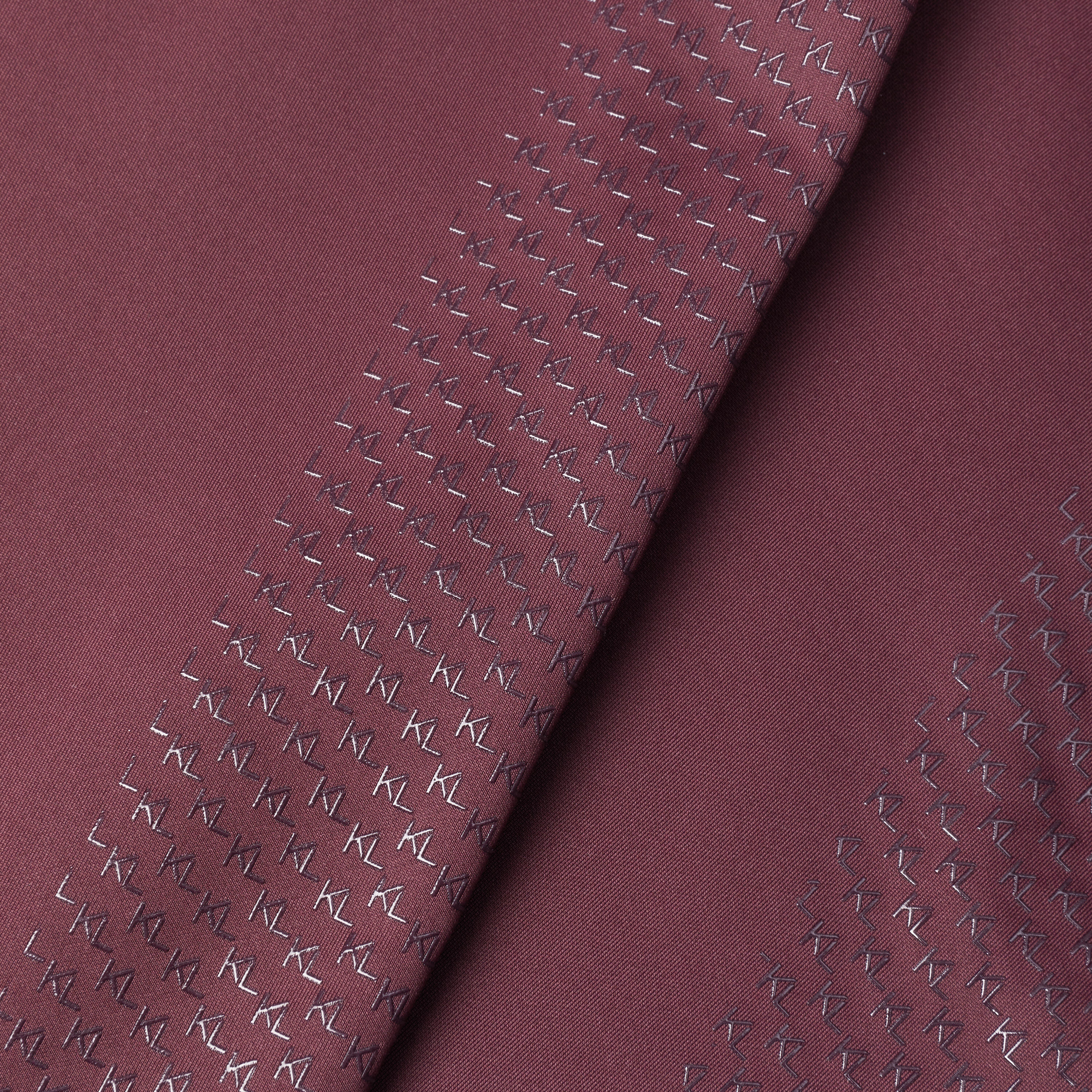 Reithleggings mit Vollgrip für Damen Kingsland Valerie 5/5