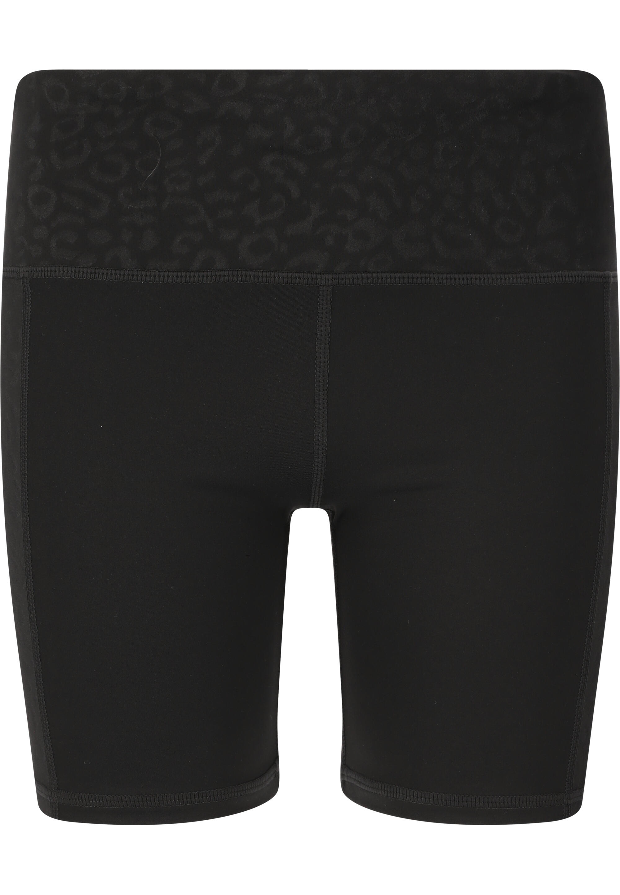 Pantalones cortos para niños Endurance Floran 1/5