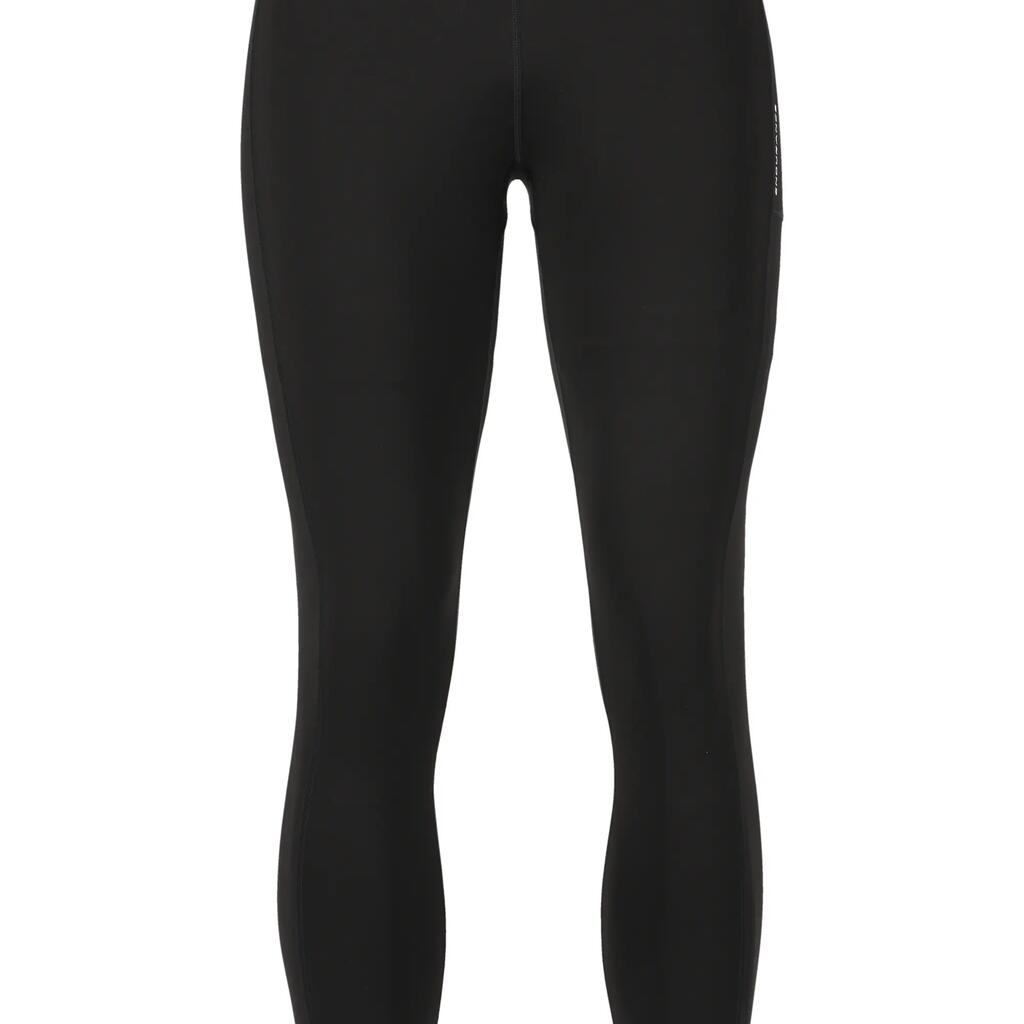 Legging Endurance Strong Long Run