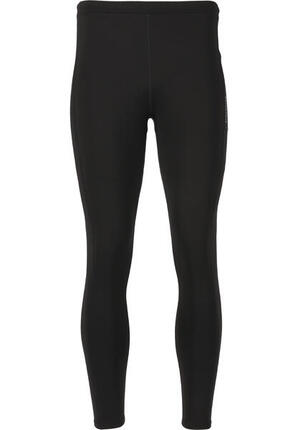 Leggings Endurance Strong Long Run