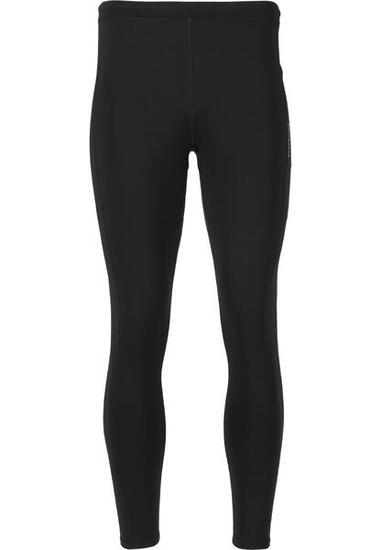 Legginsy Endurance Strong Long Run