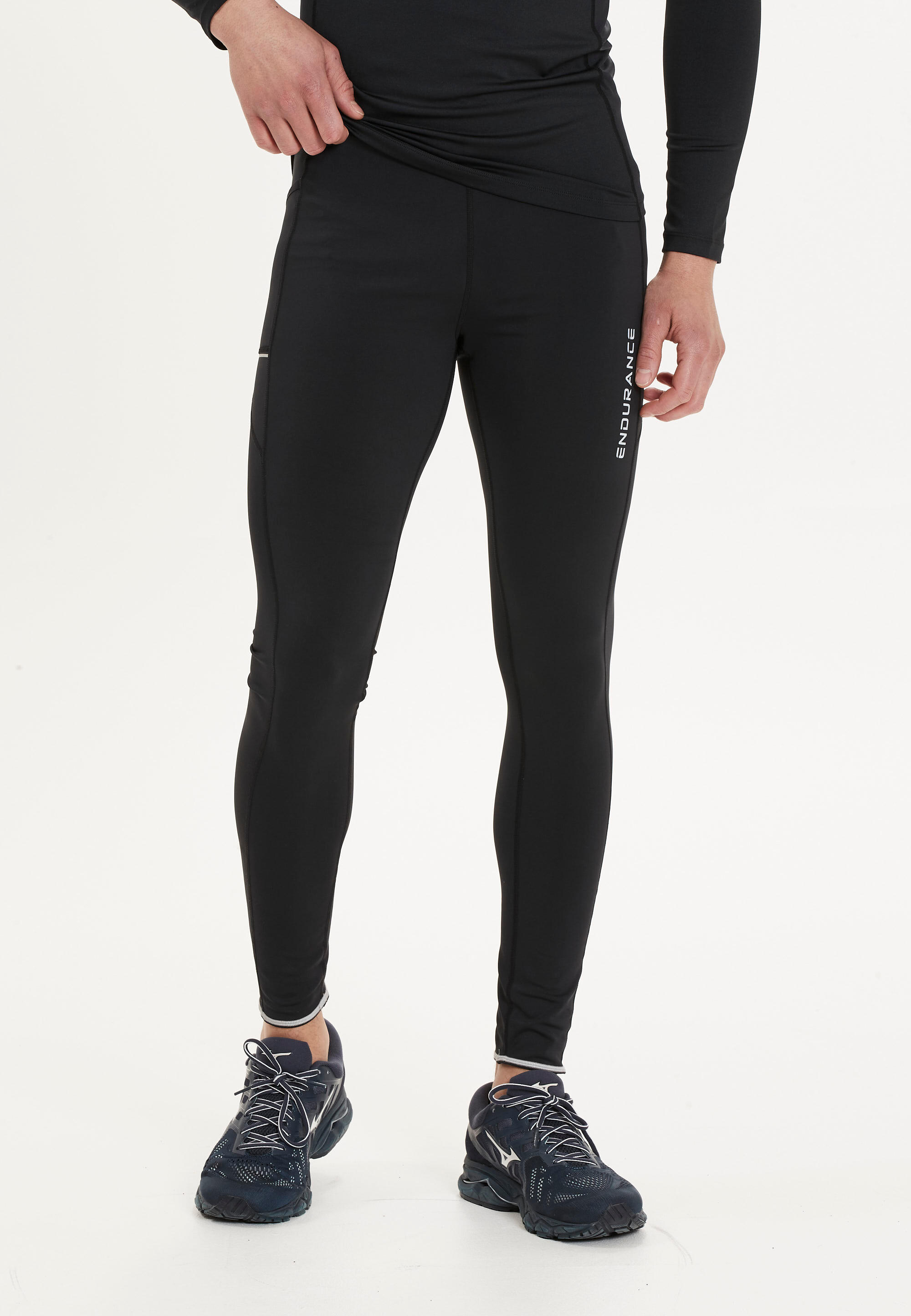 Tights Energy V2 4/15
