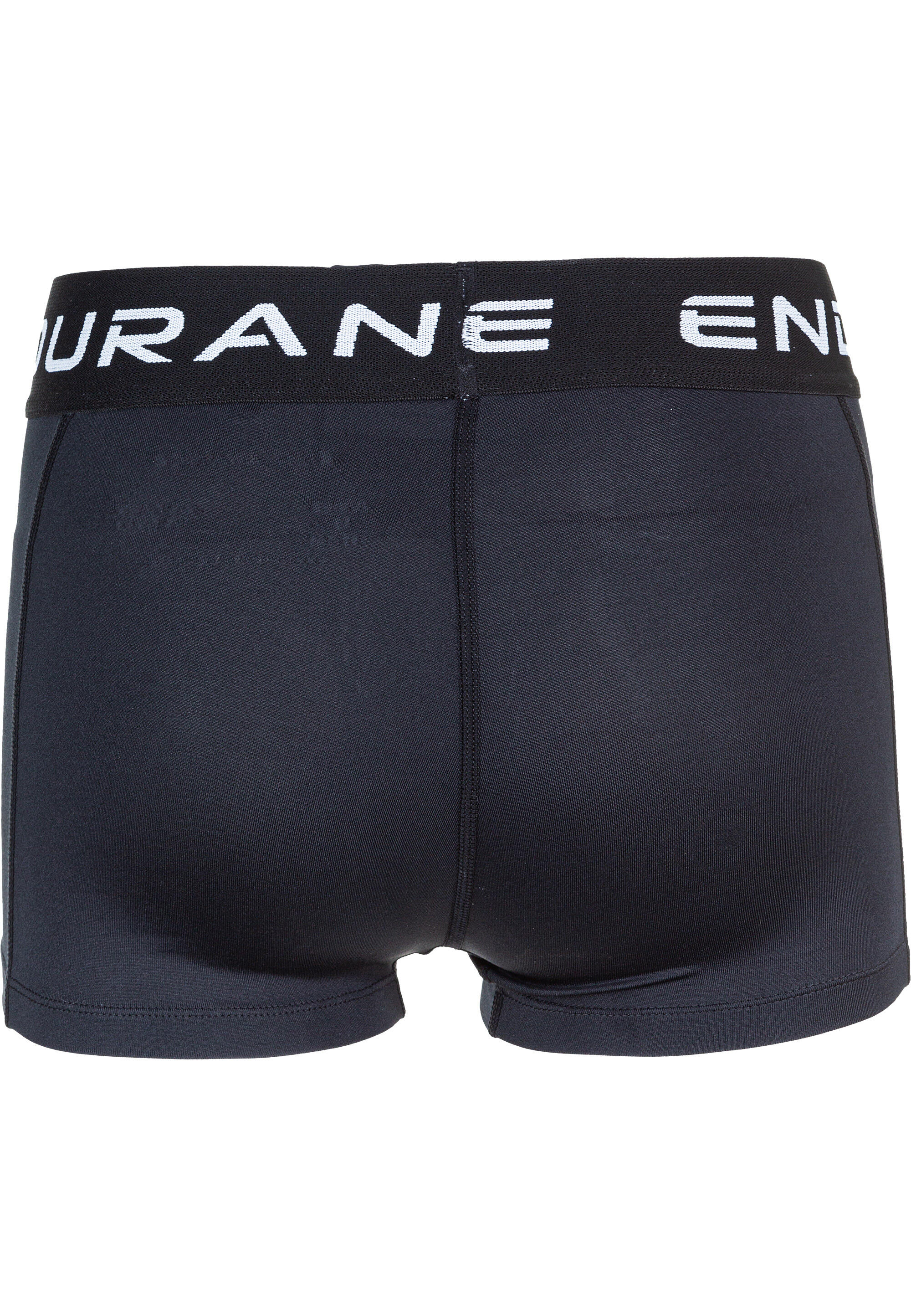 Tight Power V2 jr. 5/5