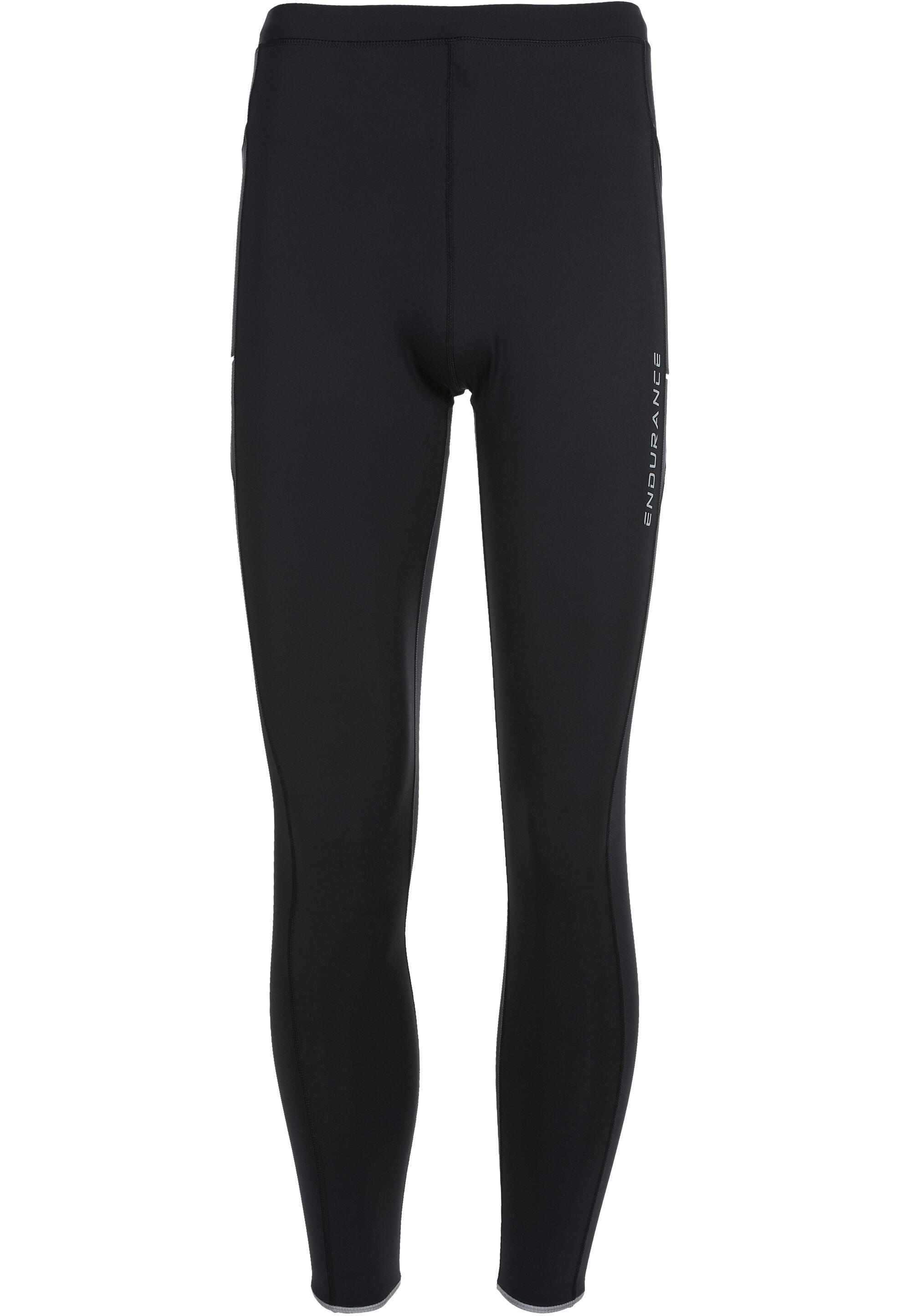 Tights Energy V2 1/15