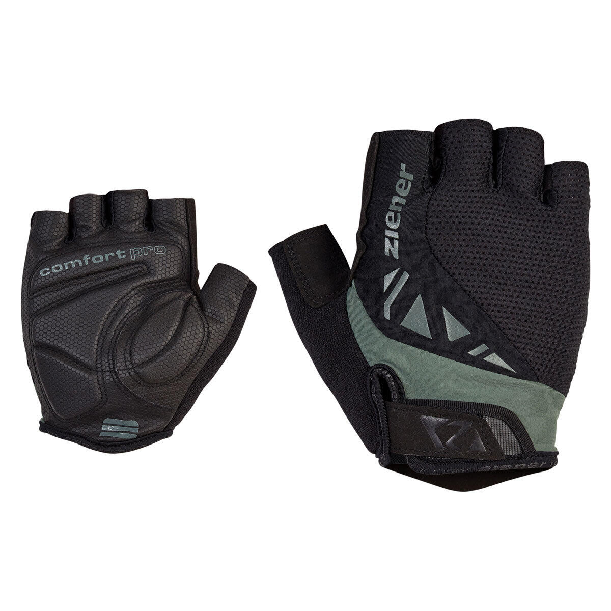 Handschoenen Ziener Claass 3/3