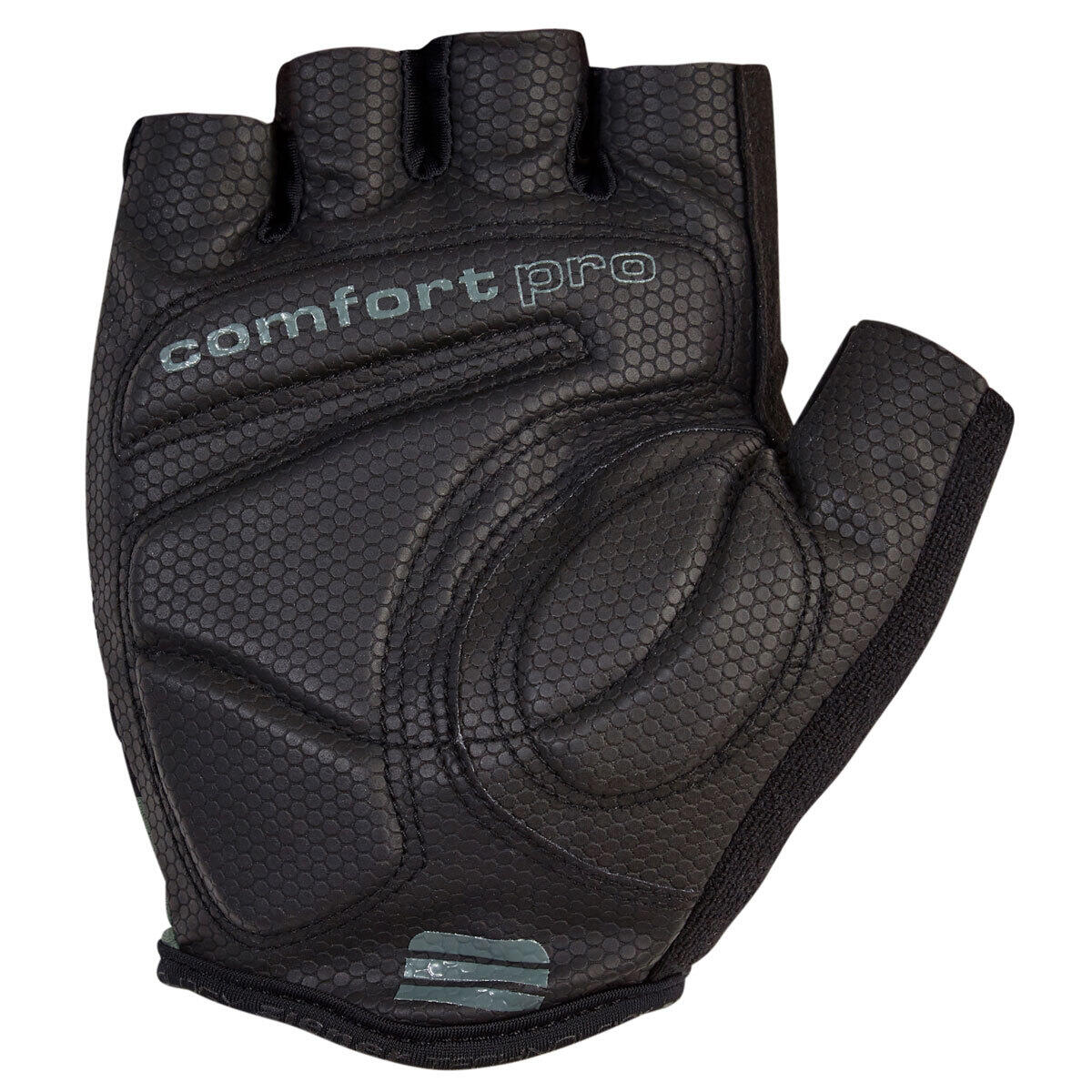 Handschoenen Ziener Claass 2/3