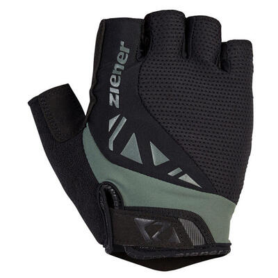 Handschoenen ziener claass