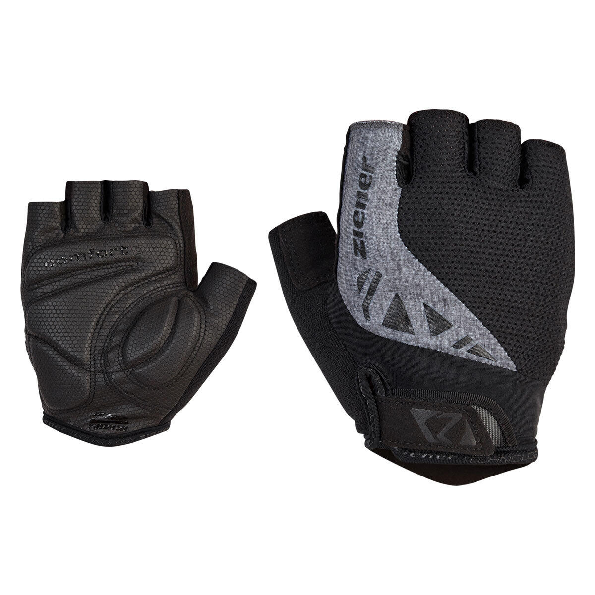 Handschoenen Ziener Claass 3/3