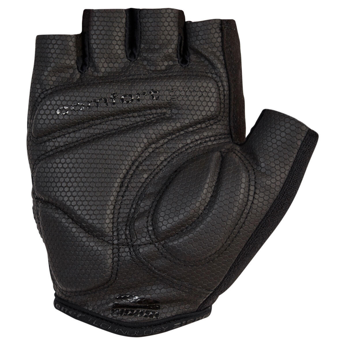 Handschoenen Ziener Claass 2/3