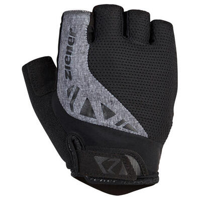 Handschoenen ziener claass