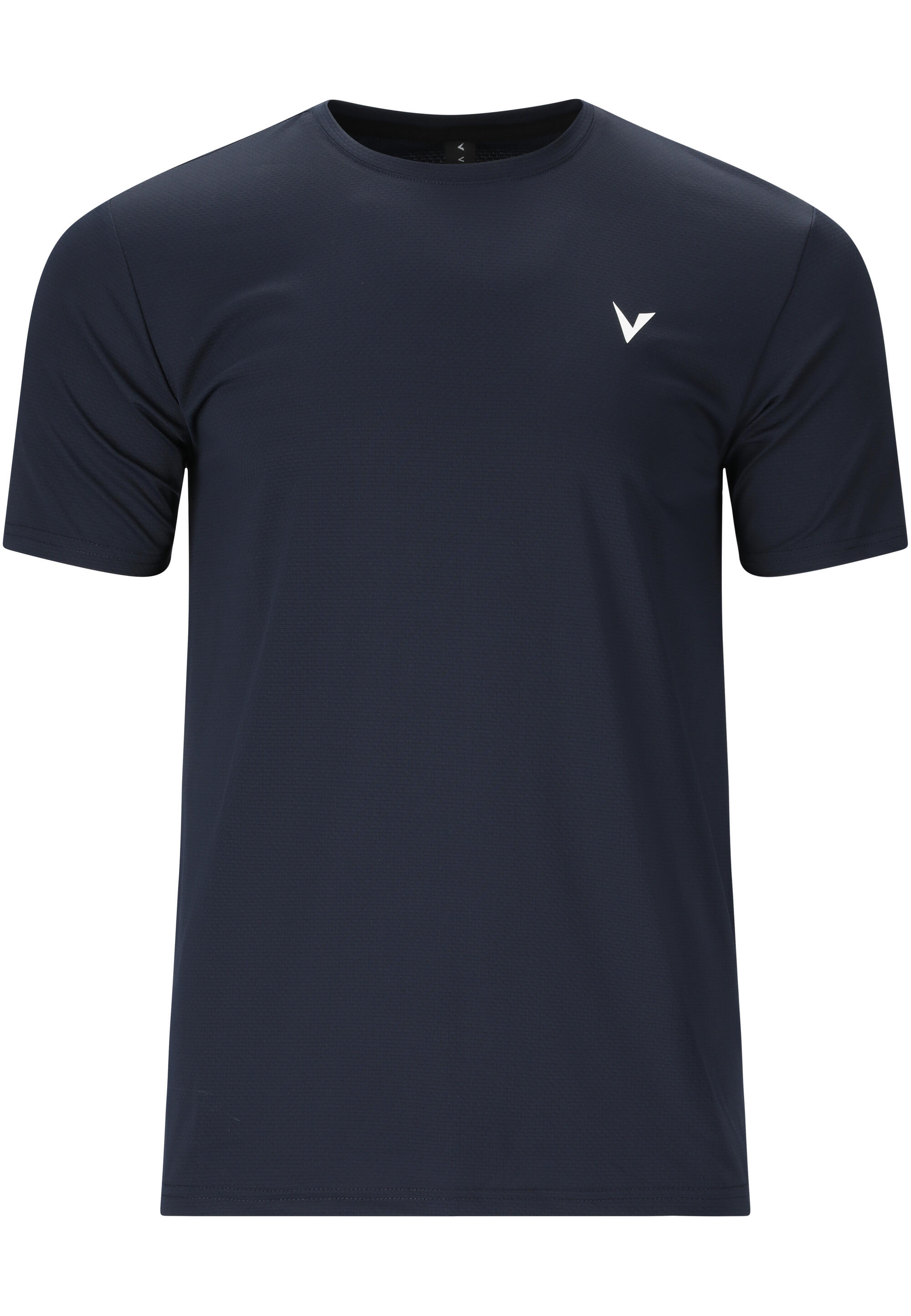 jeansblau