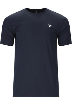 T-shirt roger v3