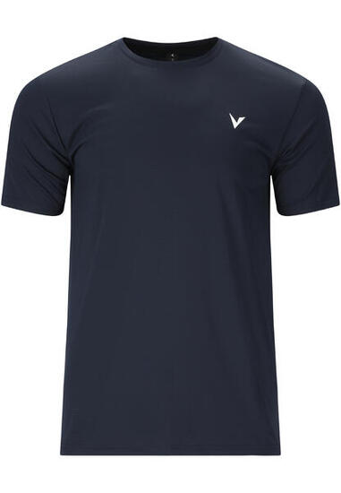 T-Shirt Roger V3