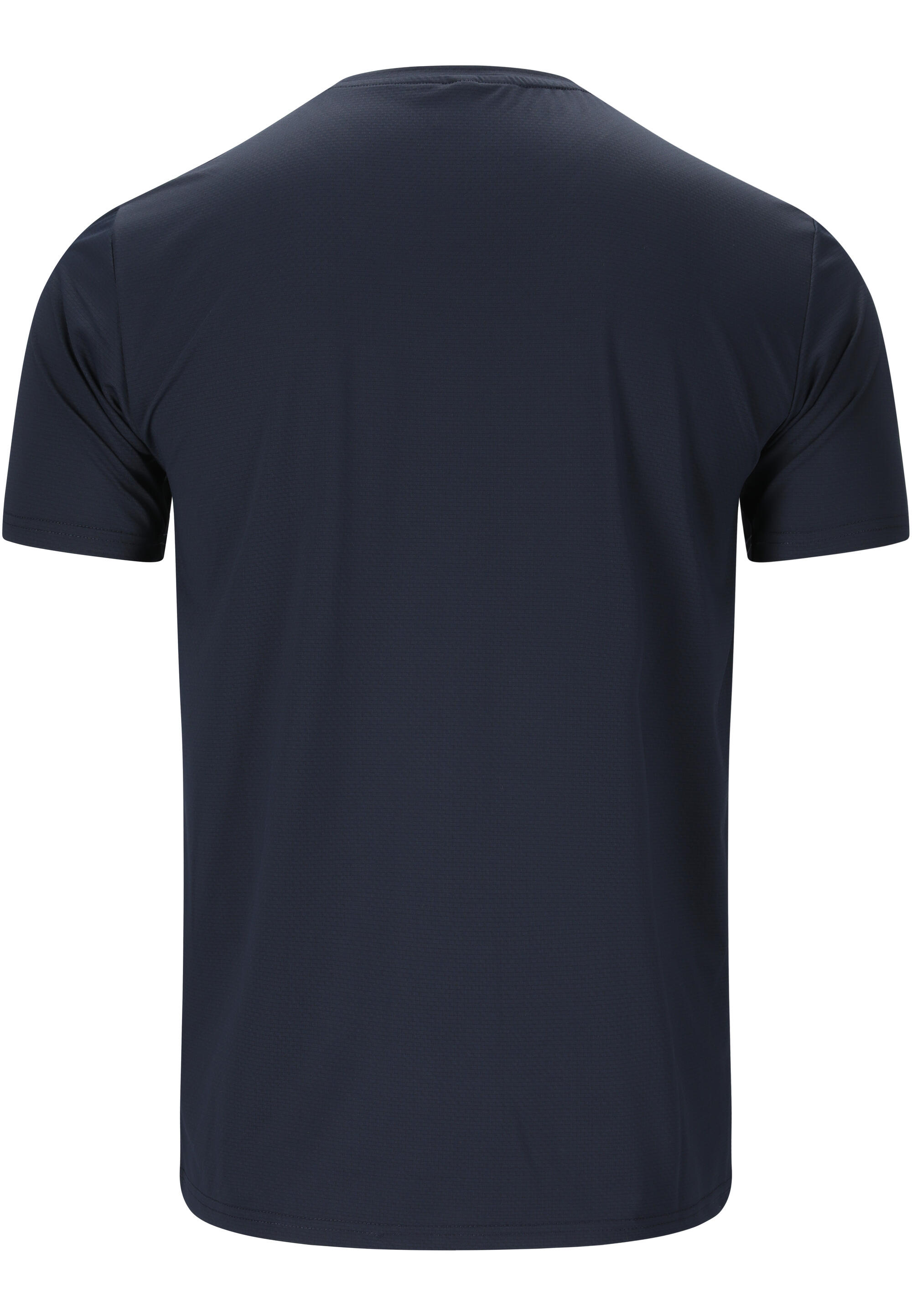 T-Shirt Roger V3 2/5