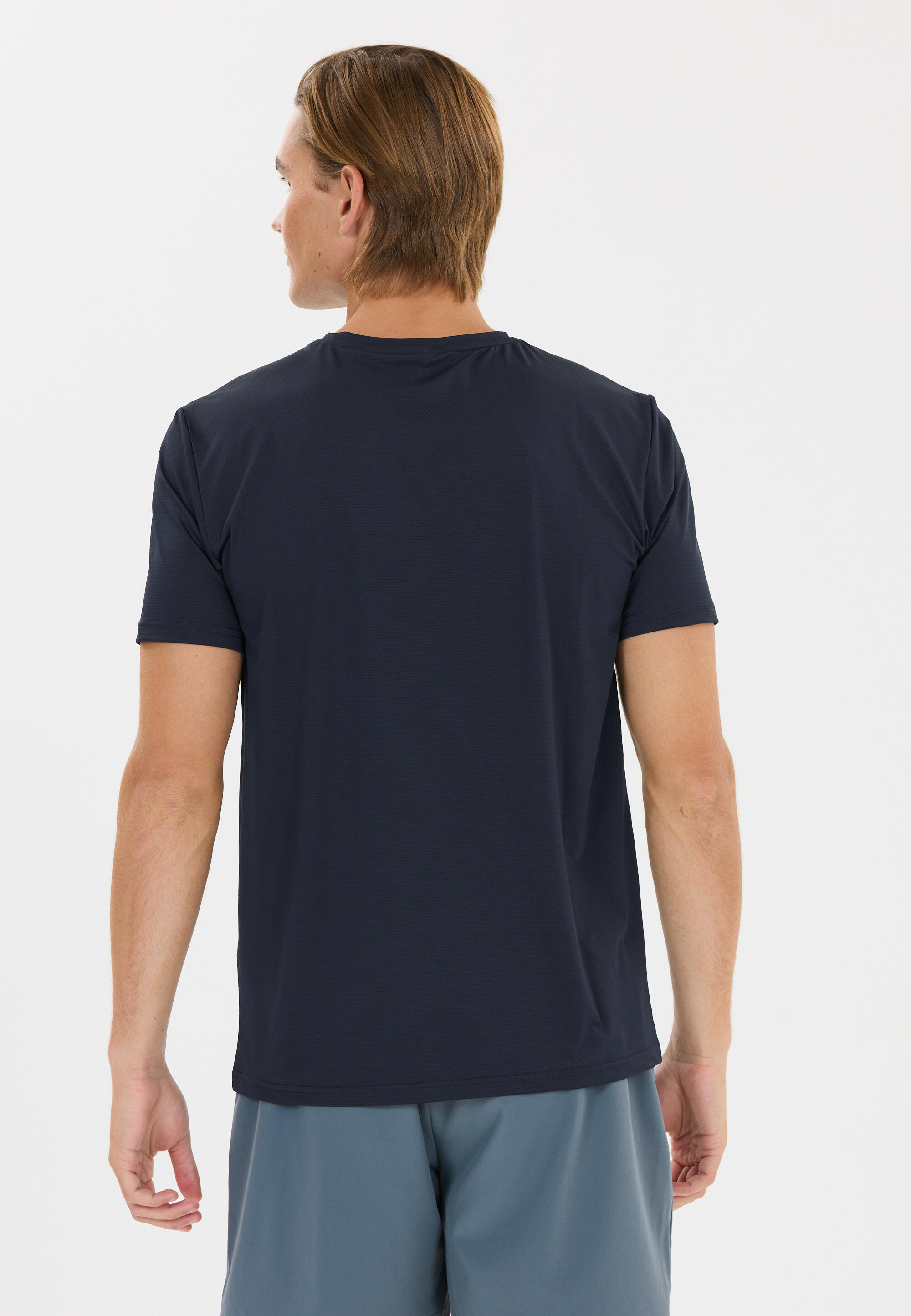 T-Shirt Roger V3 5/5