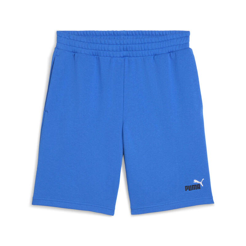 b079b1ee-52e8-4ca9-92f1-1d797dbff7fd_c5