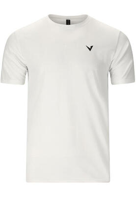 T-shirt roger v3