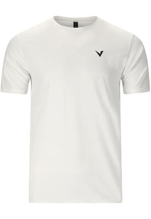 T-shirt Roger V3