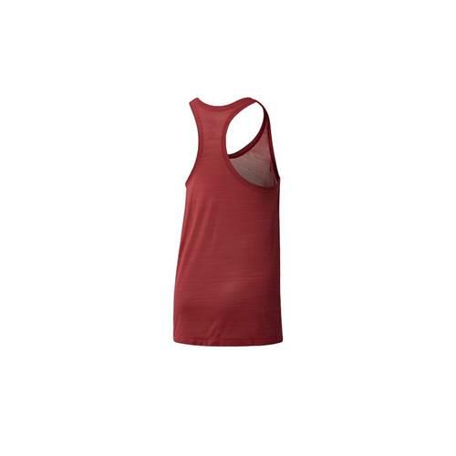 Hemden universeel voor vrouwen Reebok Wor AC Tank 2/2