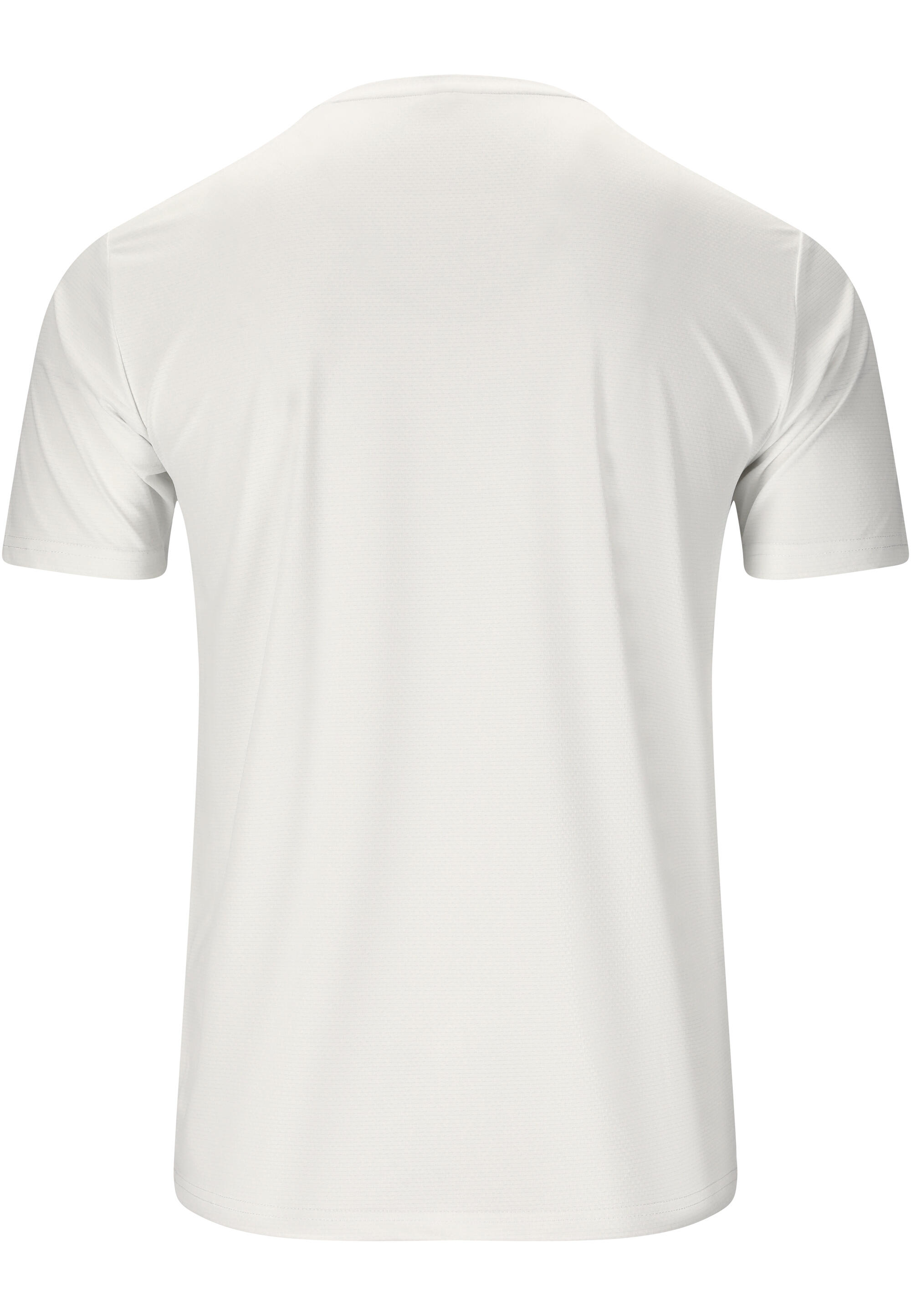 T-Shirt Roger V3 2/15