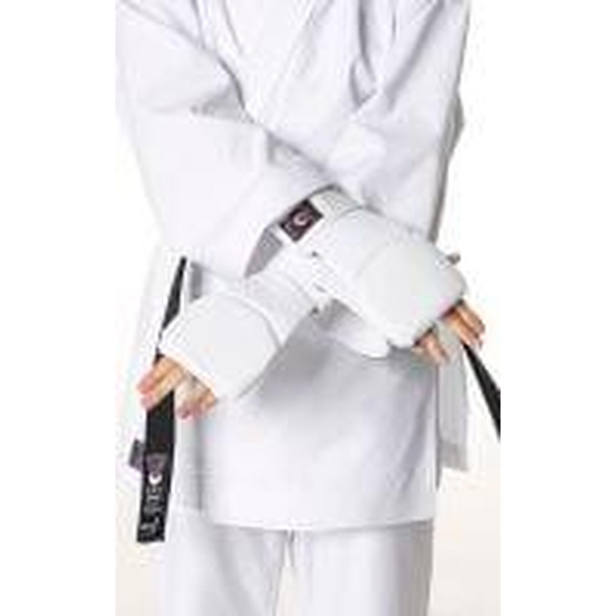 Manusi de Karate Tokaido JKA