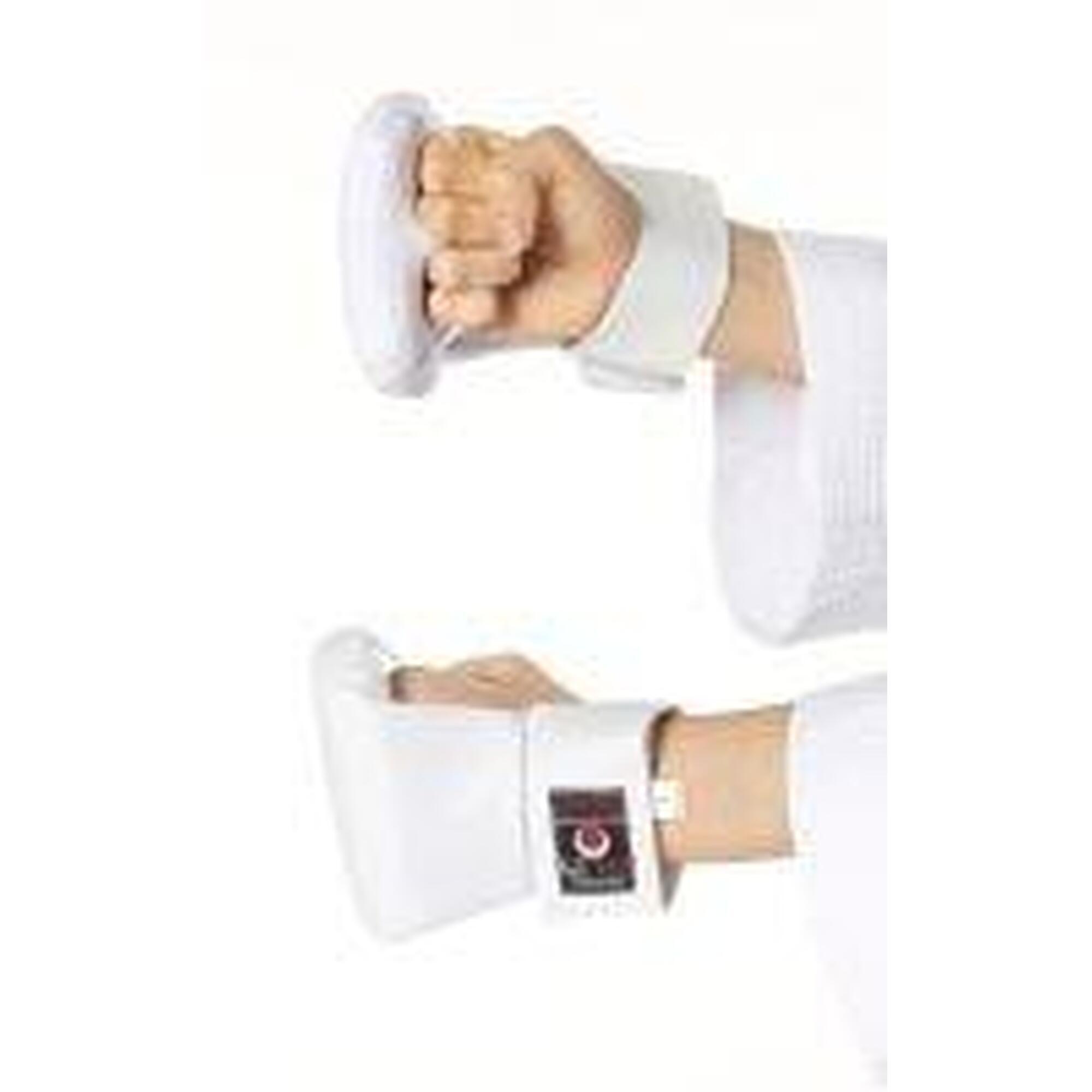 Manusi de Karate Tokaido JKA