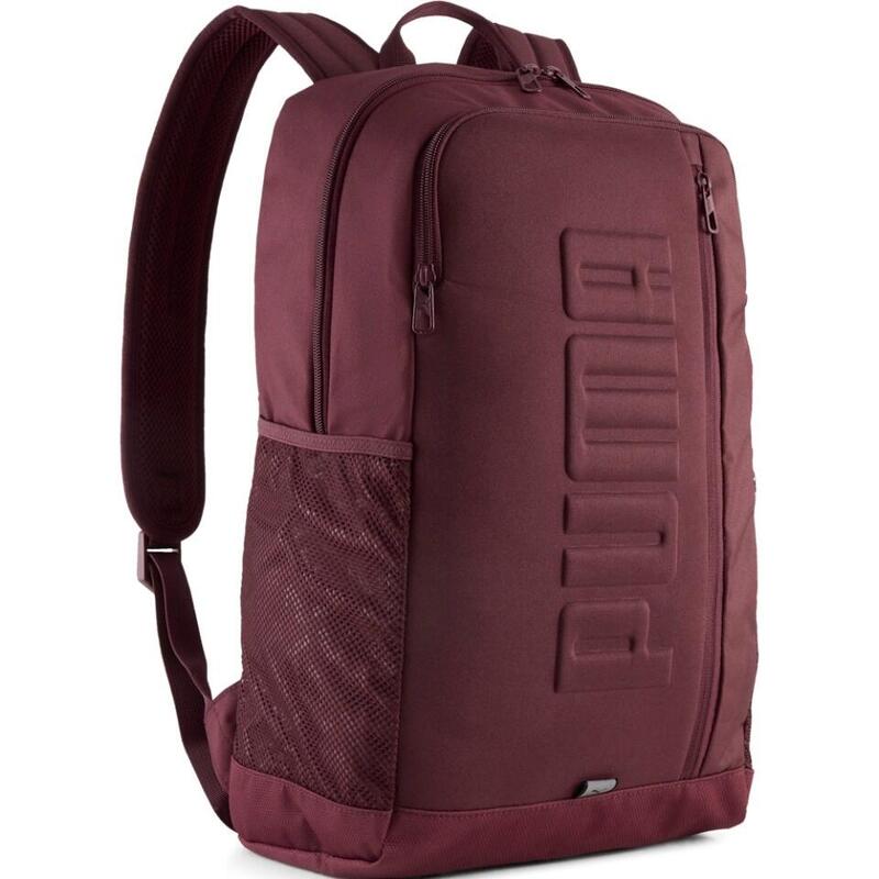 e2d25acd-9d07-472d-aca7-2ec71e2638c1_c106