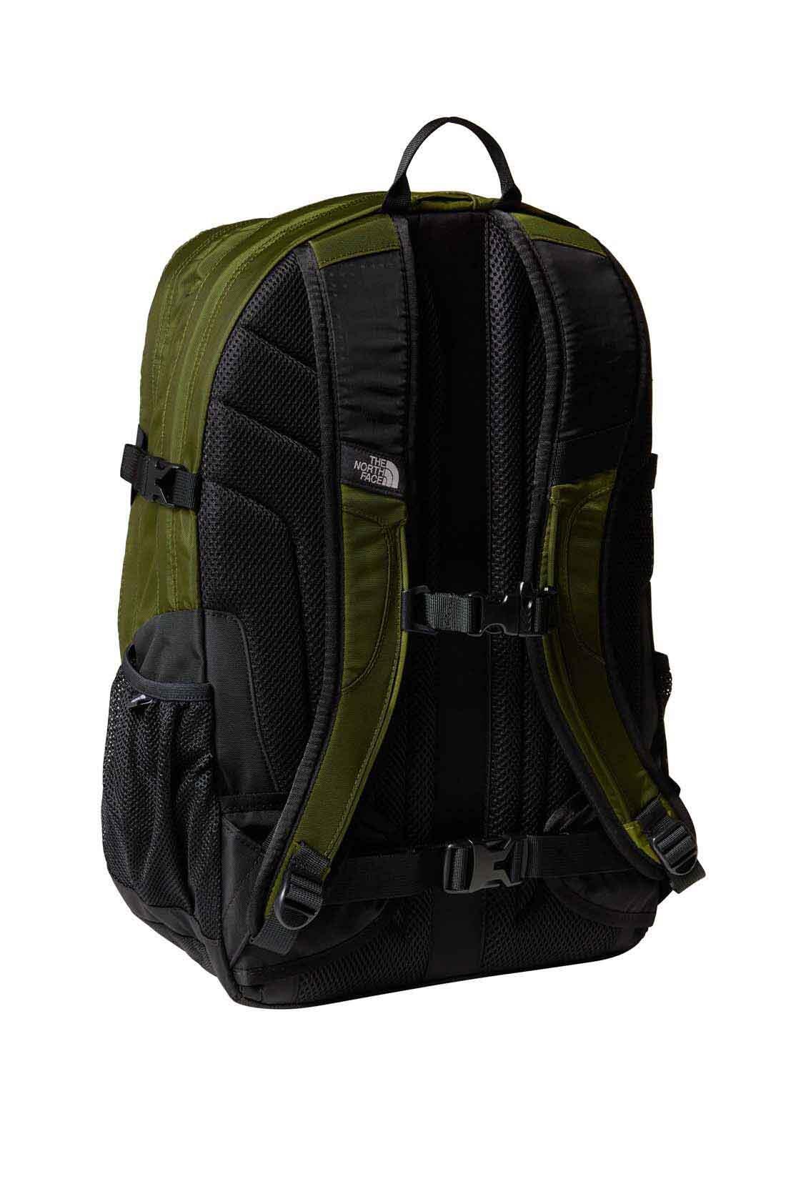 Zaino Borealis Classic 3/7