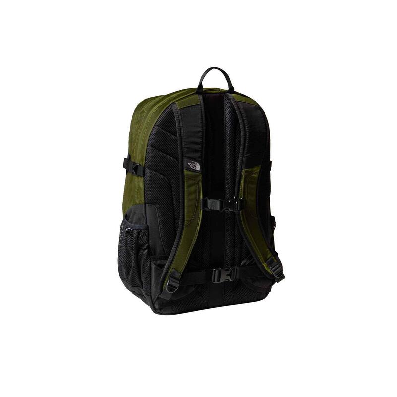 Rucsac Borealis Classic