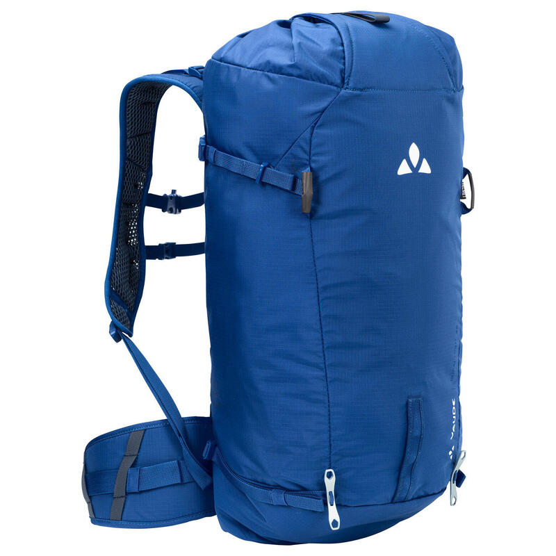 Hátizsák VAUDE Rupal Light 28