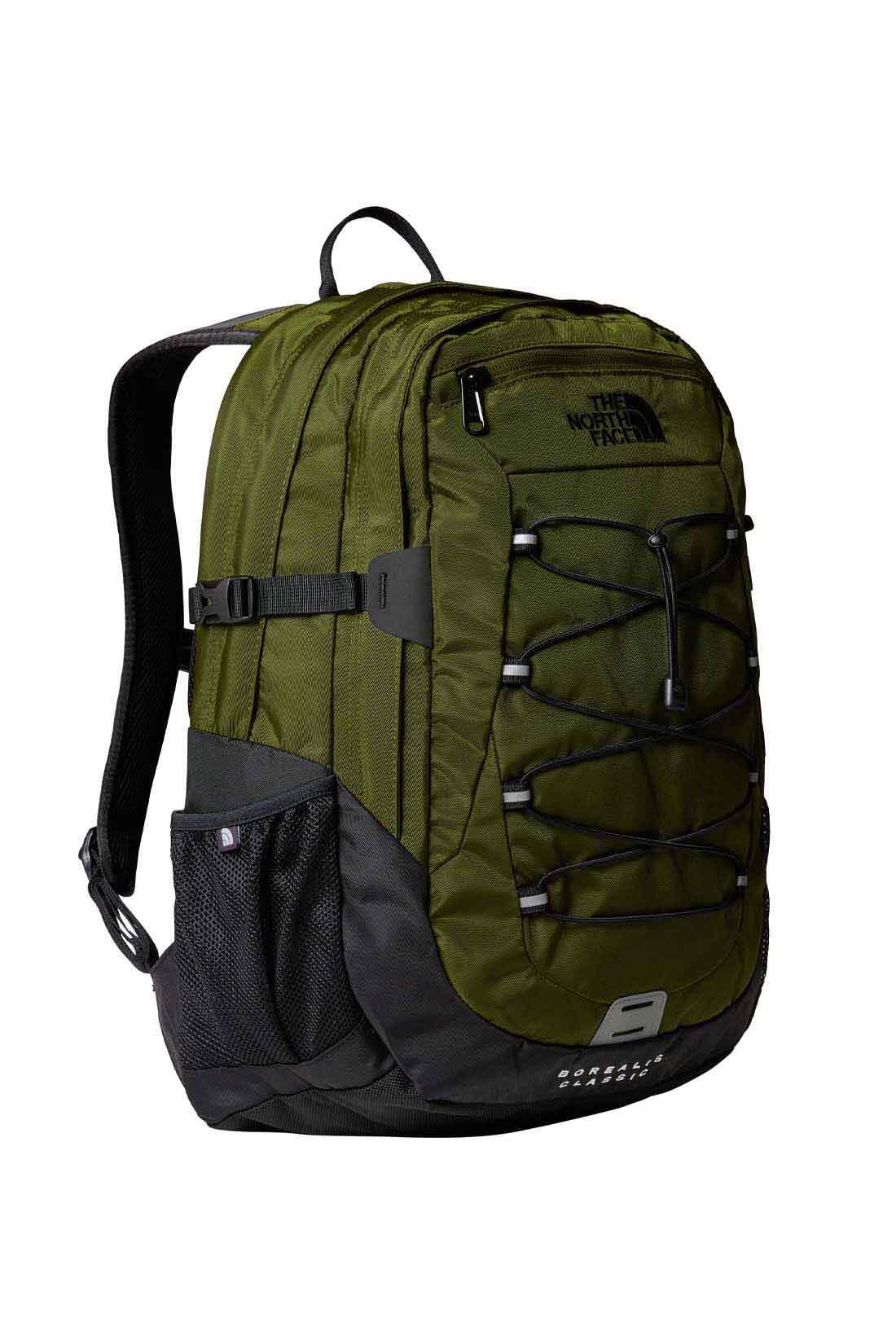 Zaino Borealis Classic 2/7