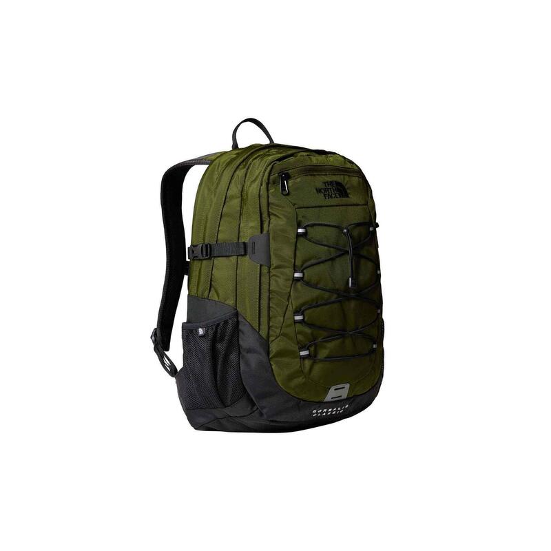 Rucsac Borealis Classic