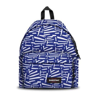 Zaino Casual EASTPAK PADDED PAK´R EK0006207V0 Europeo