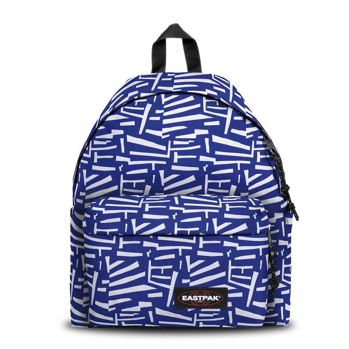 Plecak Casual EASTPAK PADDED PAK´R EK0006207V0 Europejski