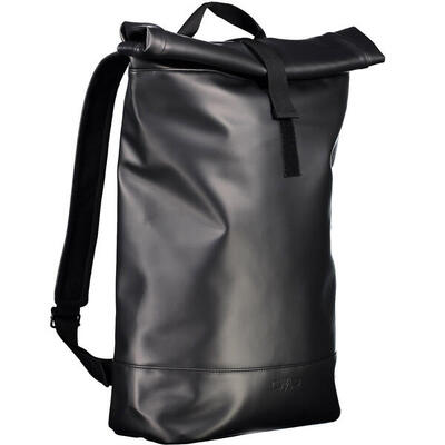 Plecak miejski CMP DJANGO 20L wodoodporny, minimalistyczny