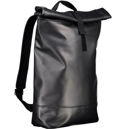 Plecak miejski CMP DJANGO 20L wodoodporny, minimalistyczny